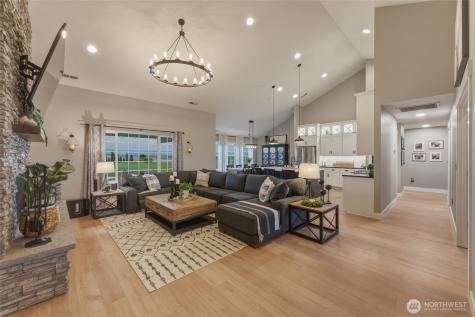 297 Morningstar Lane Touchet WA 99360