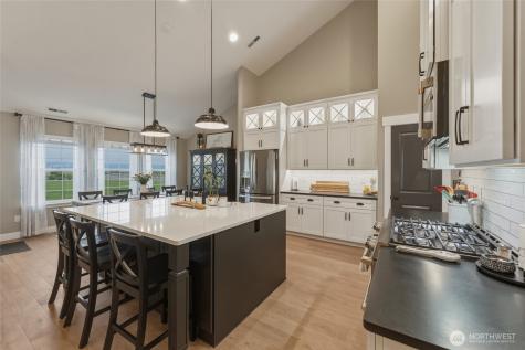 297 Morningstar Lane Touchet WA 99360