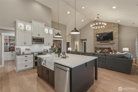 297 Morningstar Lane Touchet WA 99360