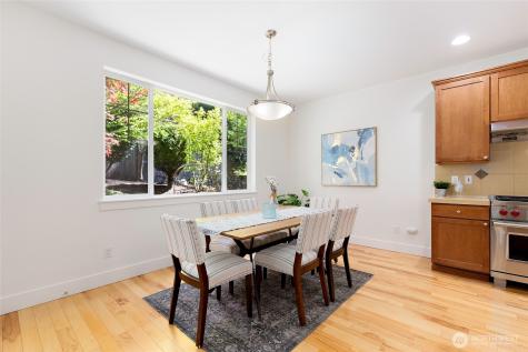 23115 36th Drive SE Bothell WA 98021