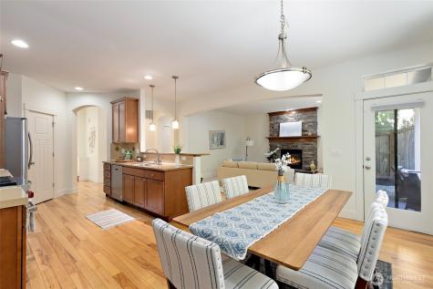 23115 36th Drive SE Bothell WA 98021