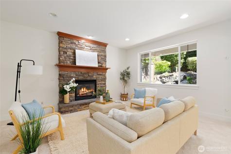23115 36th Drive SE Bothell WA 98021