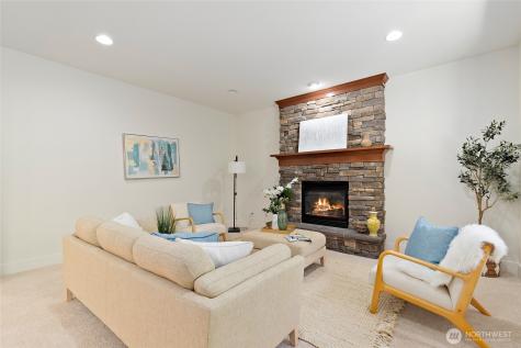 23115 36th Drive SE Bothell WA 98021