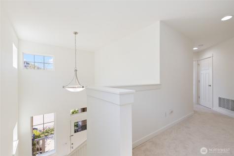 23115 36th Drive SE Bothell WA 98021