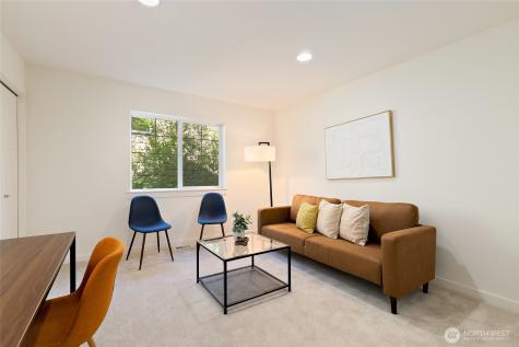 23115 36th Drive SE Bothell WA 98021