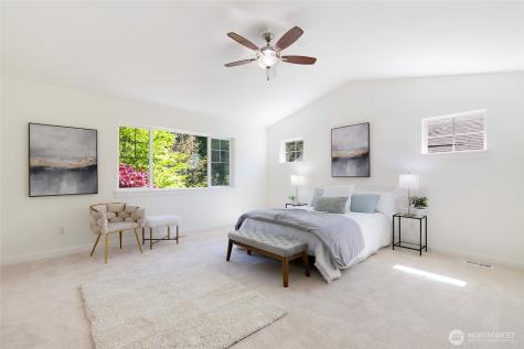 23115 36th Drive SE Bothell WA 98021