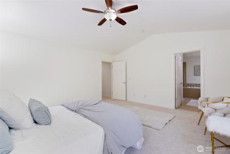23115 36th Drive SE Bothell WA 98021
