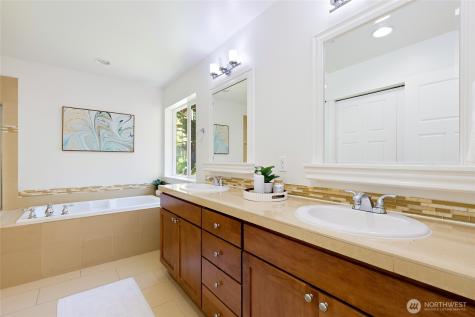 23115 36th Drive SE Bothell WA 98021