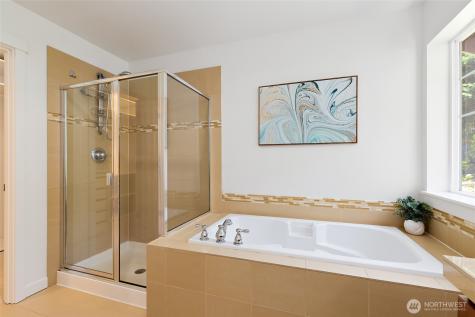 23115 36th Drive SE Bothell WA 98021