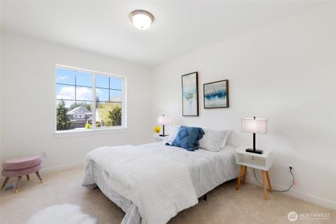 23115 36th Drive SE Bothell WA 98021