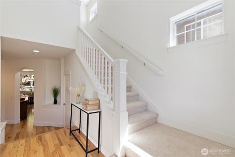 23115 36th Drive SE Bothell WA 98021