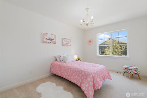 23115 36th Drive SE Bothell WA 98021