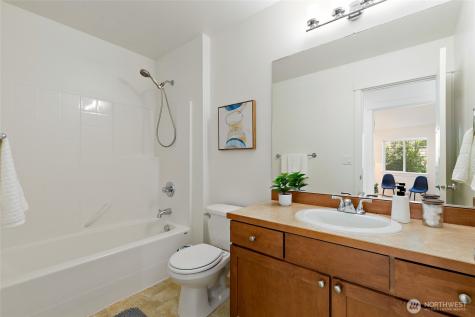 23115 36th Drive SE Bothell WA 98021