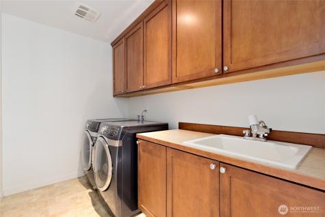 23115 36th Drive SE Bothell WA 98021