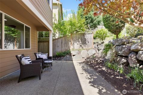 23115 36th Drive SE Bothell WA 98021