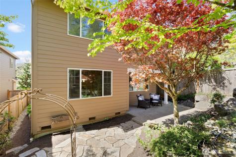 23115 36th Drive SE Bothell WA 98021
