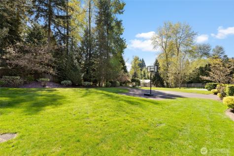 23115 36th Drive SE Bothell WA 98021