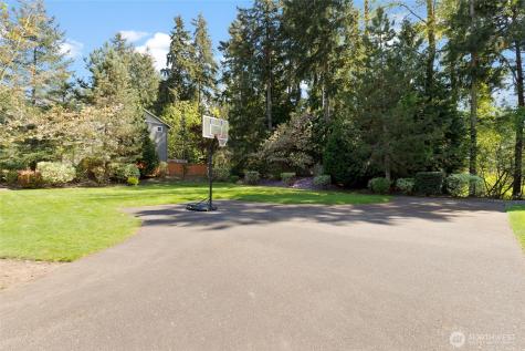 23115 36th Drive SE Bothell WA 98021