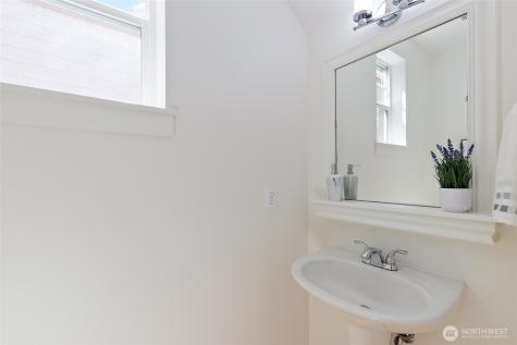 23115 36th Drive SE Bothell WA 98021