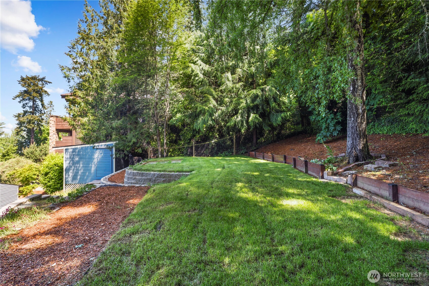 15930 Maplewild Avenue SW Burien WA 98166