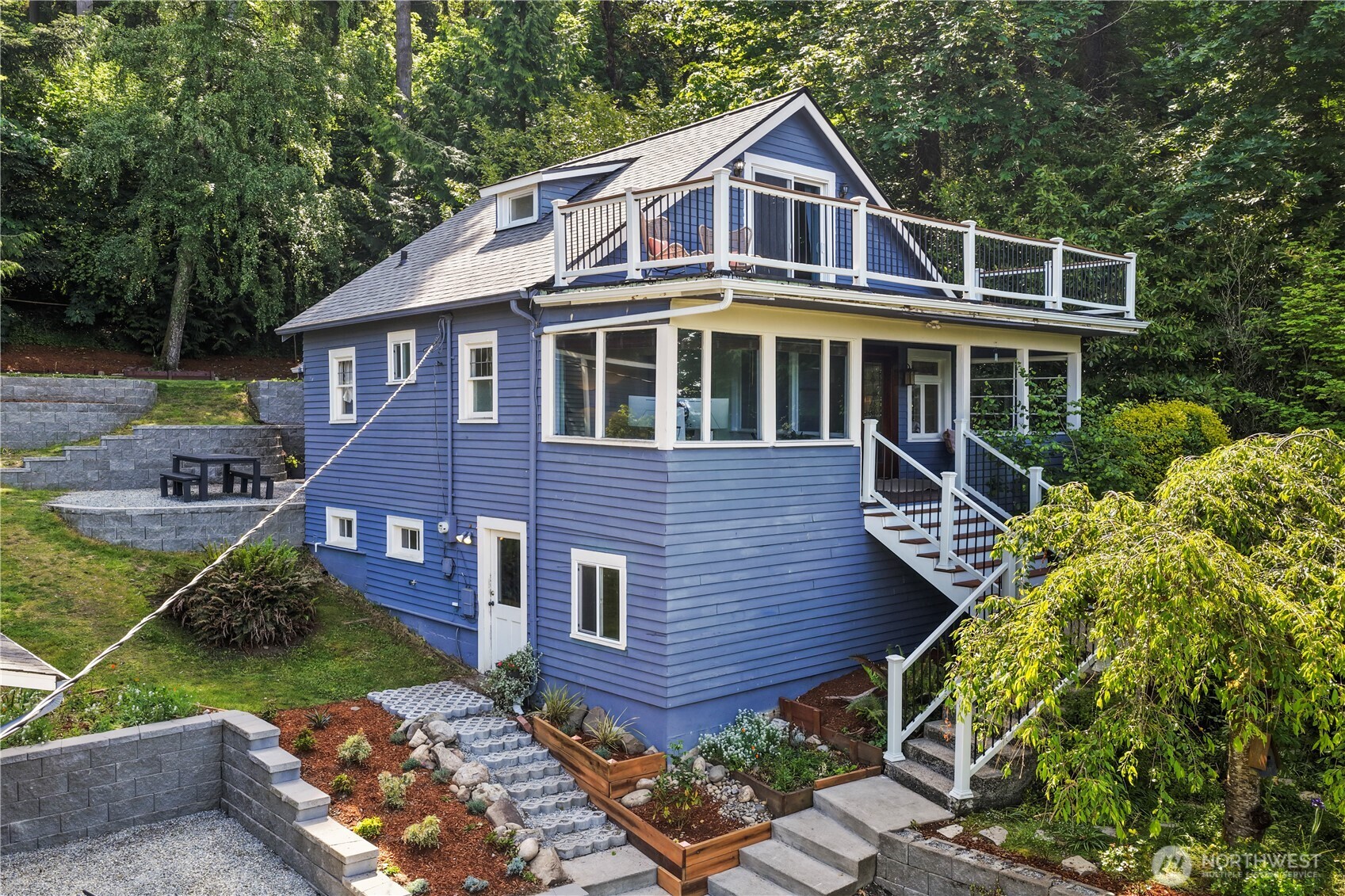 15930 Maplewild Avenue SW Burien WA 98166