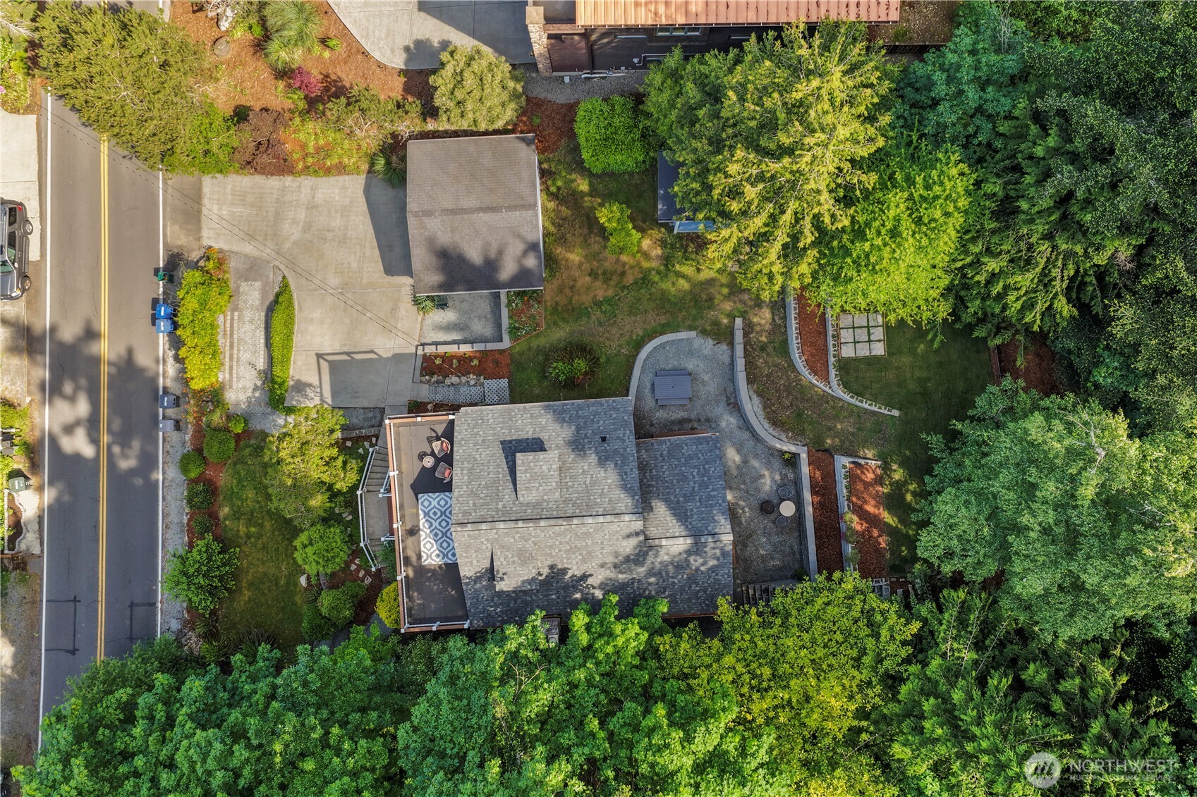 15930 Maplewild Avenue SW Burien WA 98166