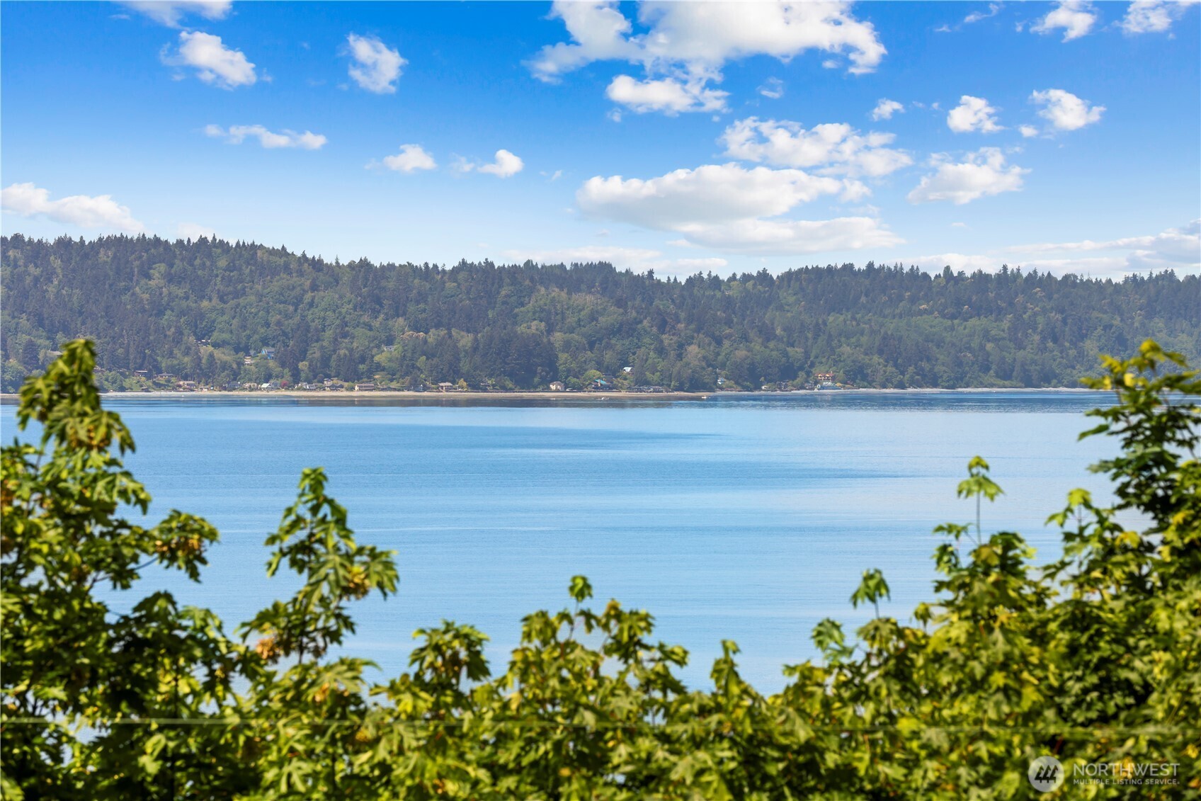 15930 Maplewild Avenue SW Burien WA 98166