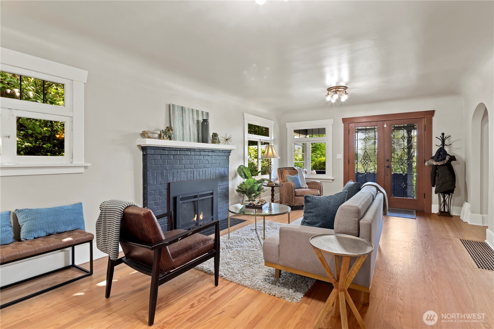 15930 Maplewild Avenue SW Burien WA 98166
