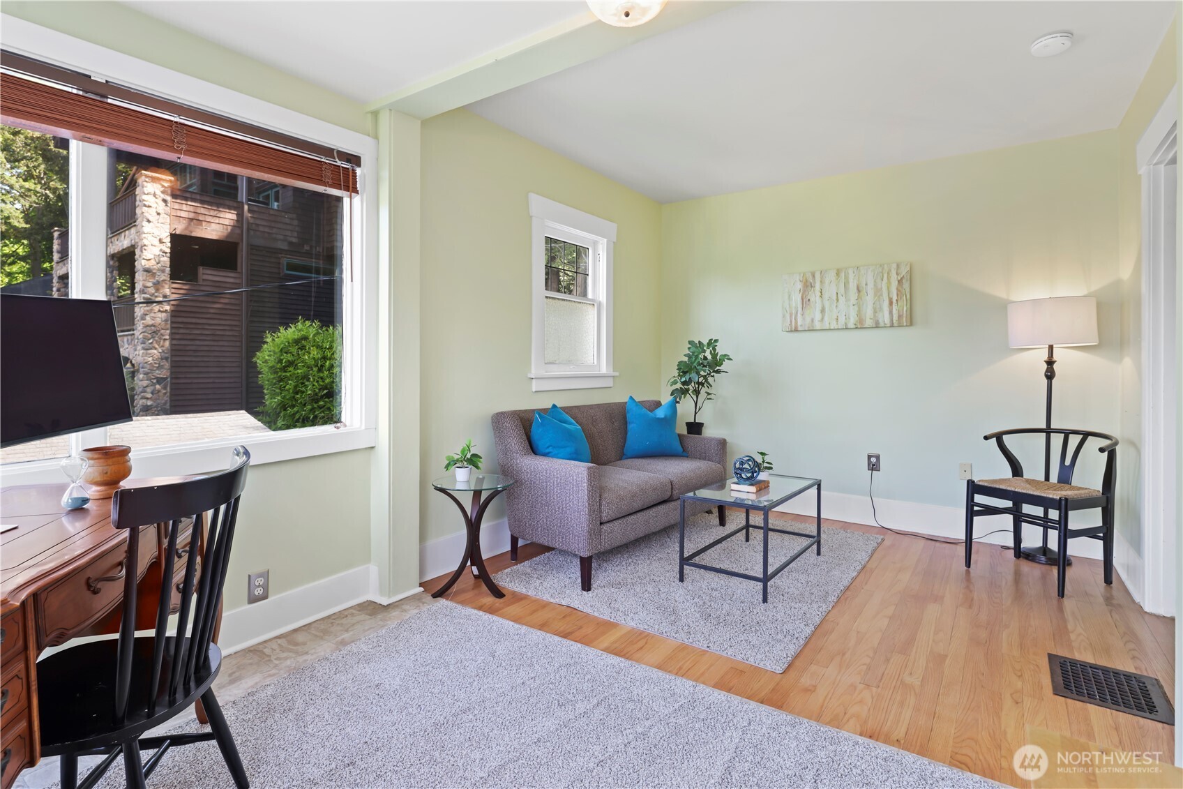 15930 Maplewild Avenue SW Burien WA 98166