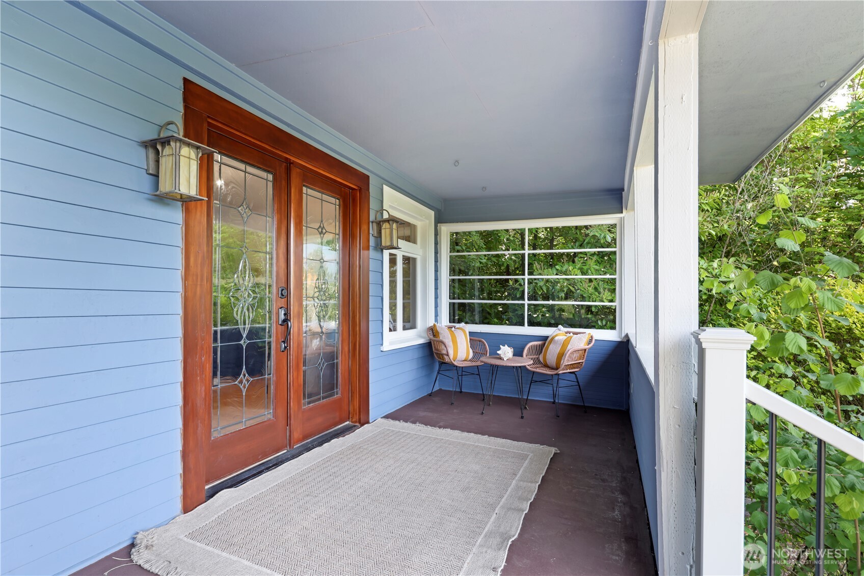15930 Maplewild Avenue SW Burien WA 98166