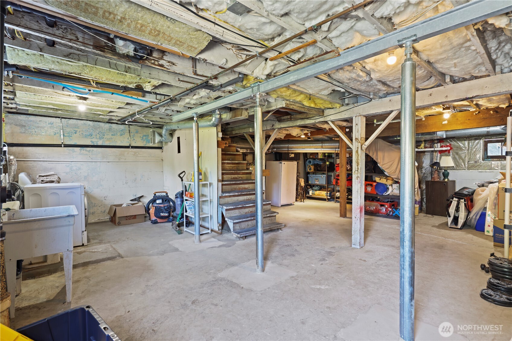 15930 Maplewild Avenue SW Burien WA 98166
