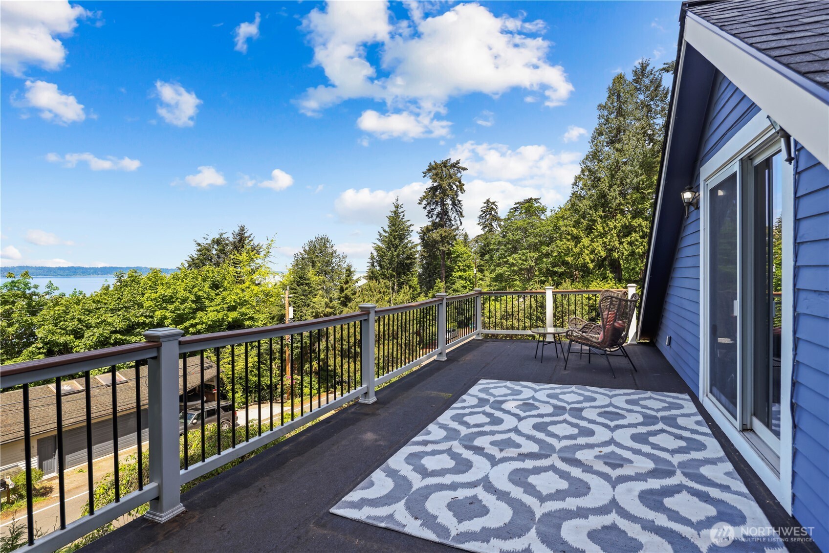 15930 Maplewild Avenue SW Burien WA 98166