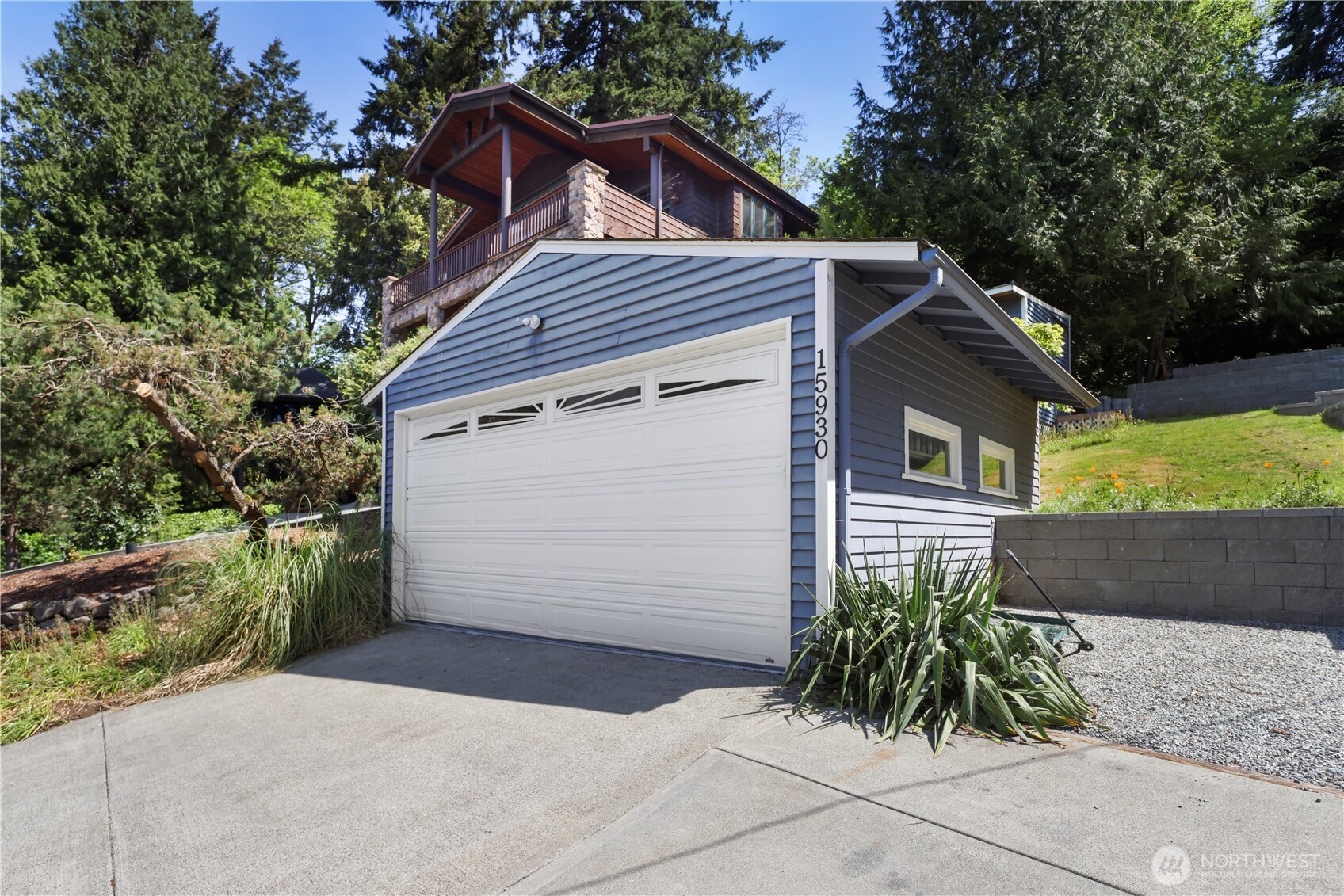 15930 Maplewild Avenue SW Burien WA 98166