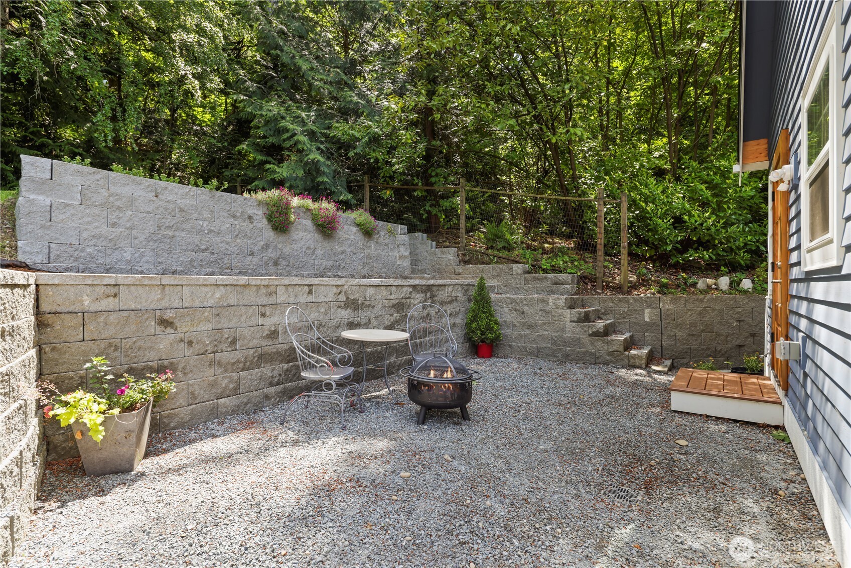 15930 Maplewild Avenue SW Burien WA 98166