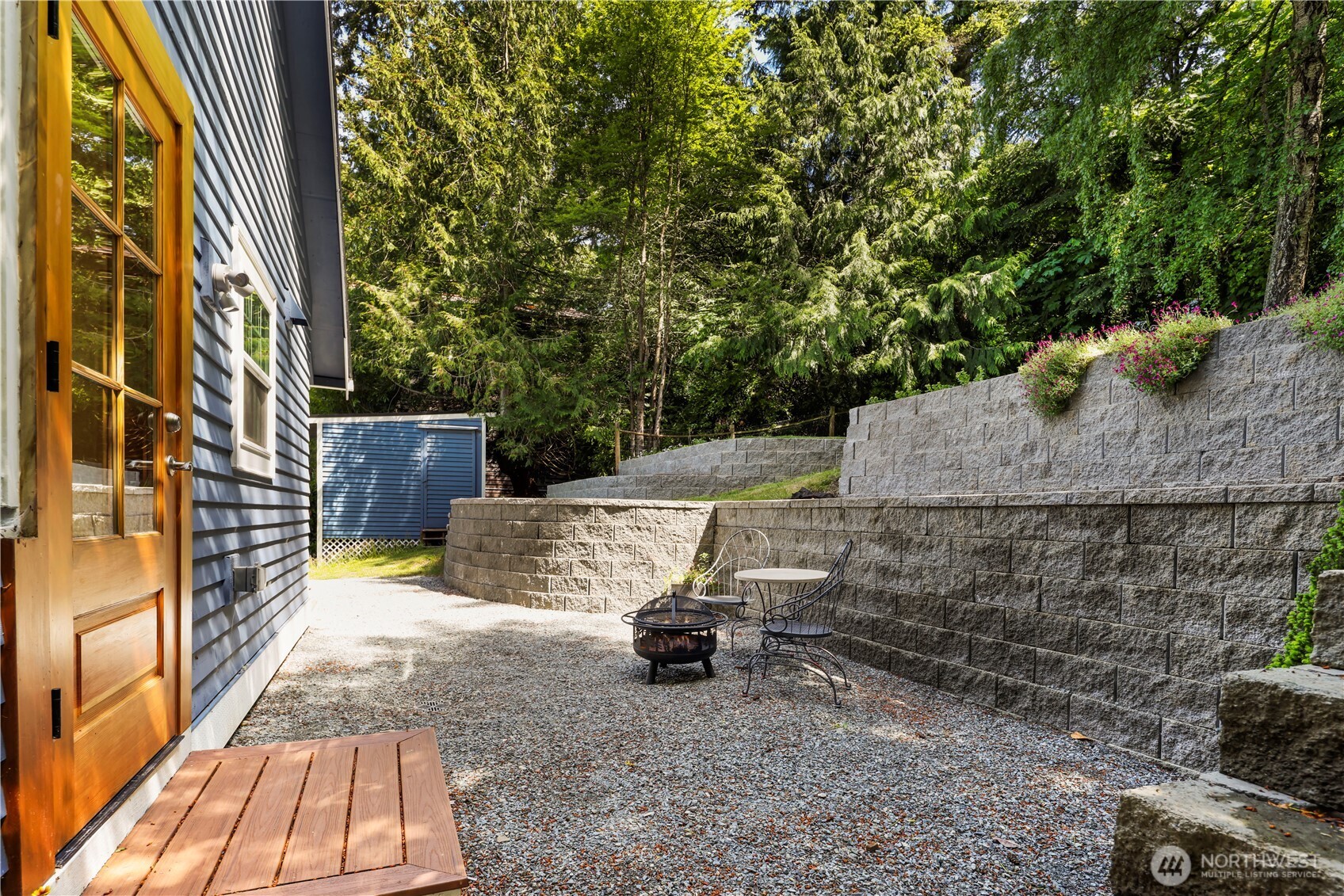 15930 Maplewild Avenue SW Burien WA 98166