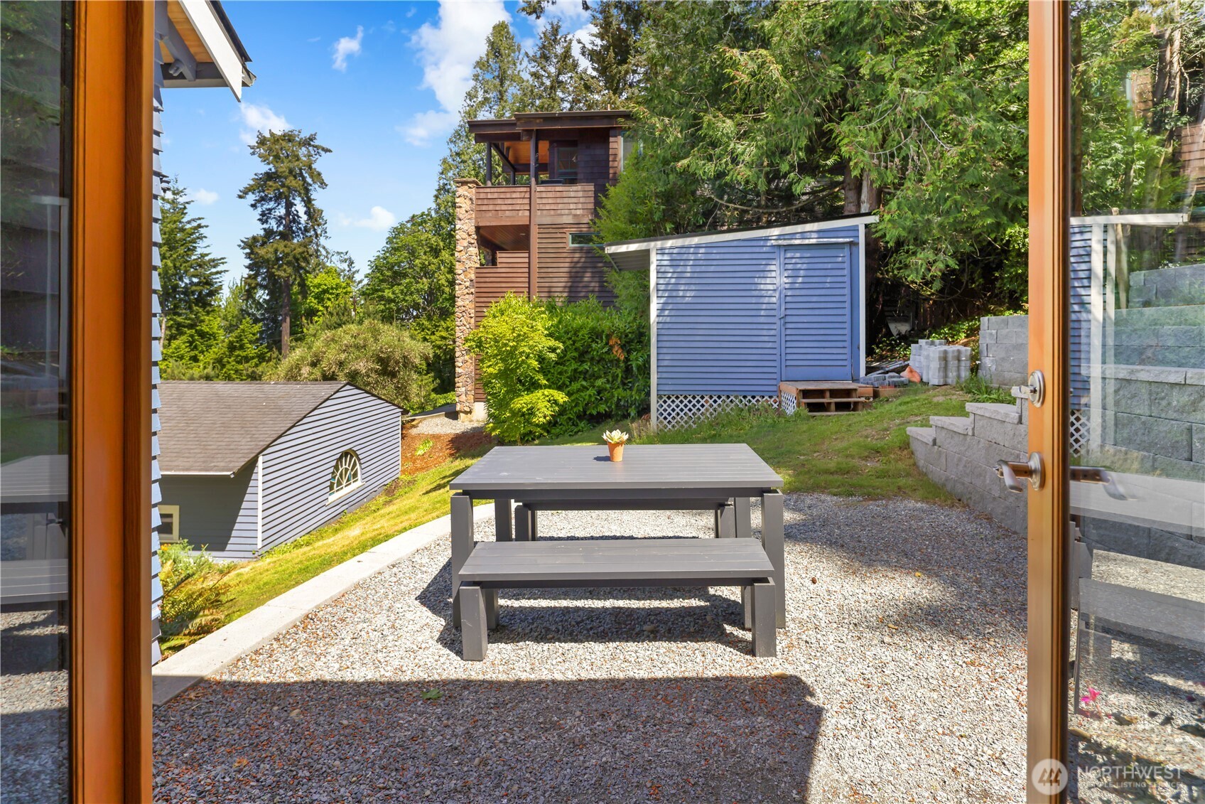 15930 Maplewild Avenue SW Burien WA 98166