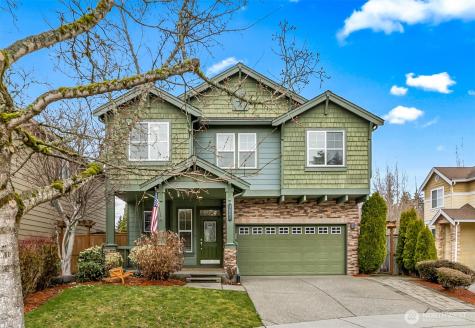3621 156th Place SE Bothell WA 98012