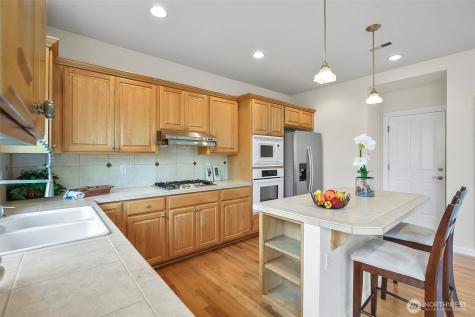 3621 156th Place SE Bothell WA 98012