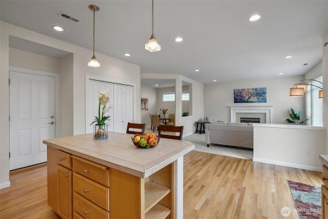 3621 156th Place SE Bothell WA 98012