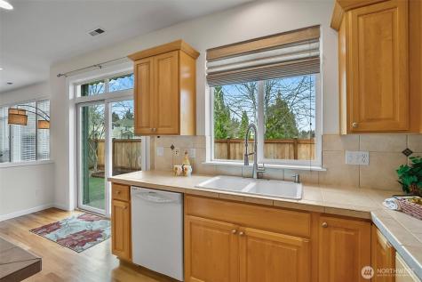 3621 156th Place SE Bothell WA 98012