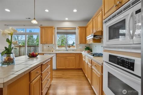 3621 156th Place SE Bothell WA 98012