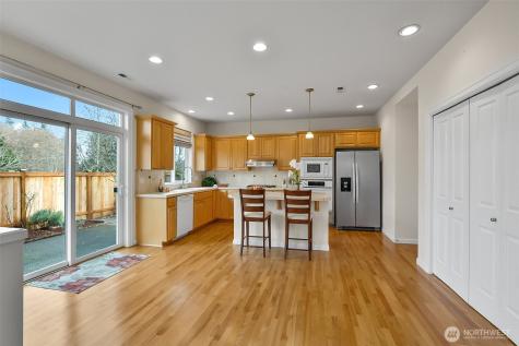 3621 156th Place SE Bothell WA 98012