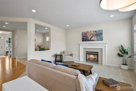 3621 156th Place SE Bothell WA 98012