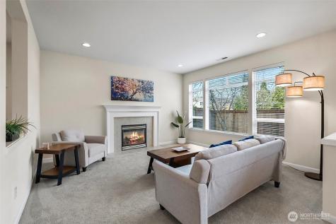 3621 156th Place SE Bothell WA 98012