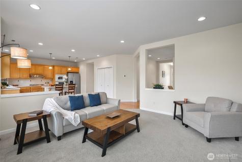 3621 156th Place SE Bothell WA 98012