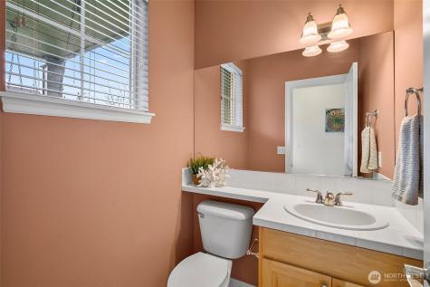 3621 156th Place SE Bothell WA 98012