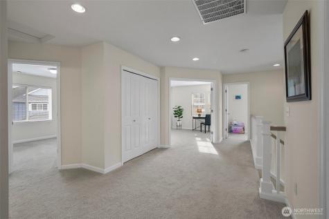 3621 156th Place SE Bothell WA 98012