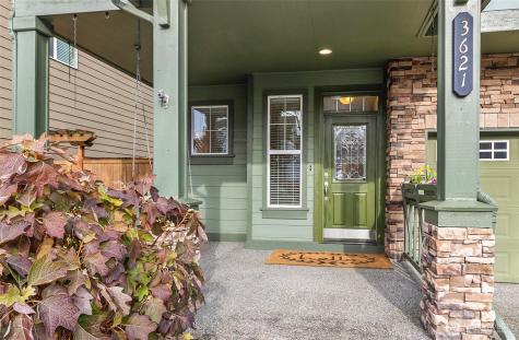 3621 156th Place SE Bothell WA 98012
