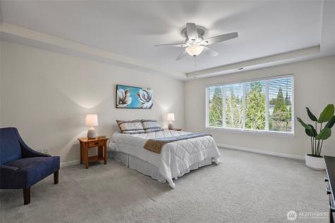 3621 156th Place SE Bothell WA 98012