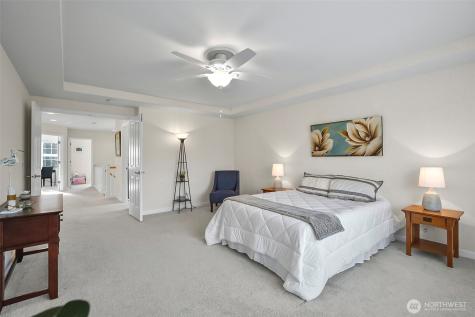 3621 156th Place SE Bothell WA 98012